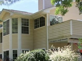 4 Crossfield Ct, Bedminster, NJ 07921