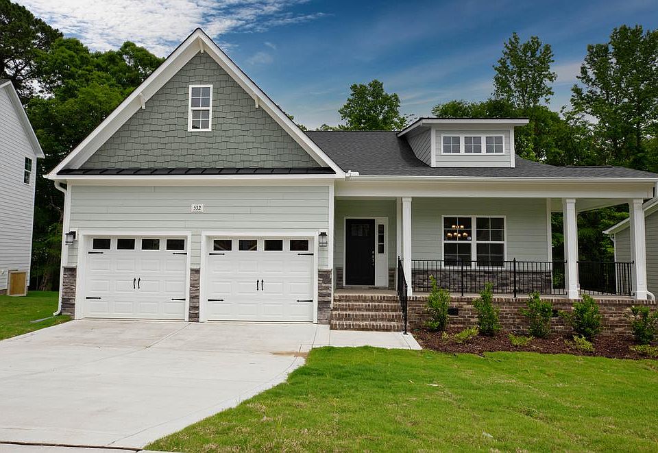 1405 Baden Ct, Aberdeen, NC 28315 Zillow