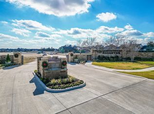 2230 Key Way, Midlothian, TX 76065