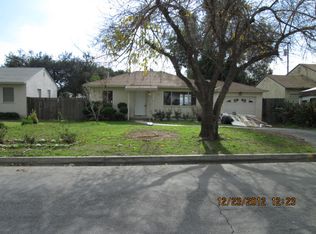 2018 Atlin St, Duarte, CA 91010