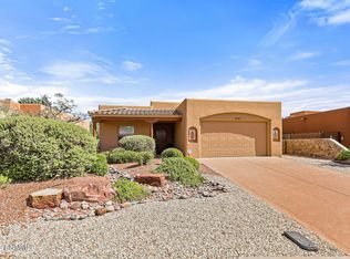 4063 Pepper Post Ave, Las Cruces, NM 88011