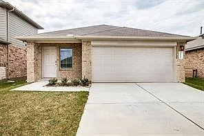 13944 Great Pines Ct Photo 1 13944 Great Pines Ct Photo 1