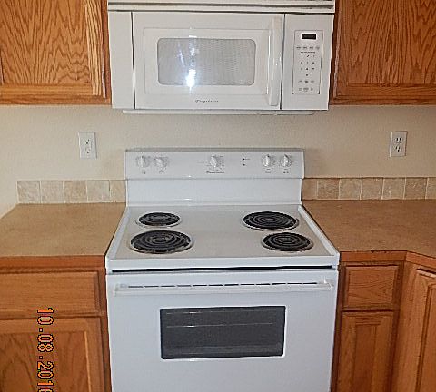 4th image of 5099 Chris St