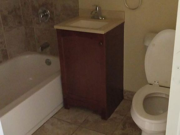 2nd image of 410 School St APT 3A