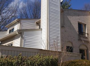 9433 Gentle Cir, Montgomery Village, MD 20886