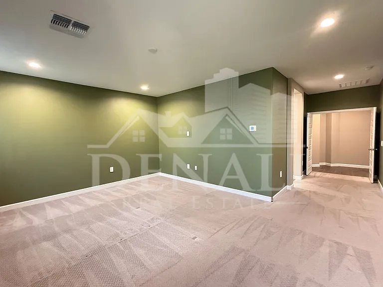 1053 E Horro Rd — Photo 14