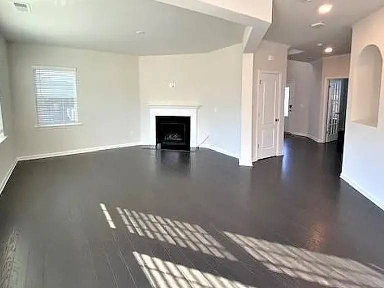 1048 Winnett Dr — Photo 19