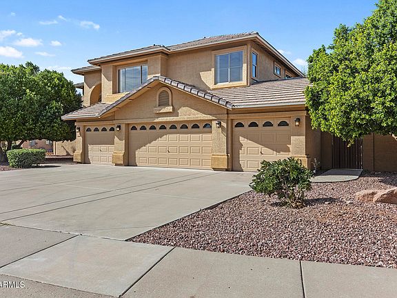5th image of 6740 W ANGELA Drive