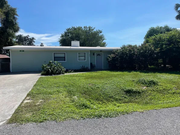 635 Missouri Rd, Venice, FL 34293