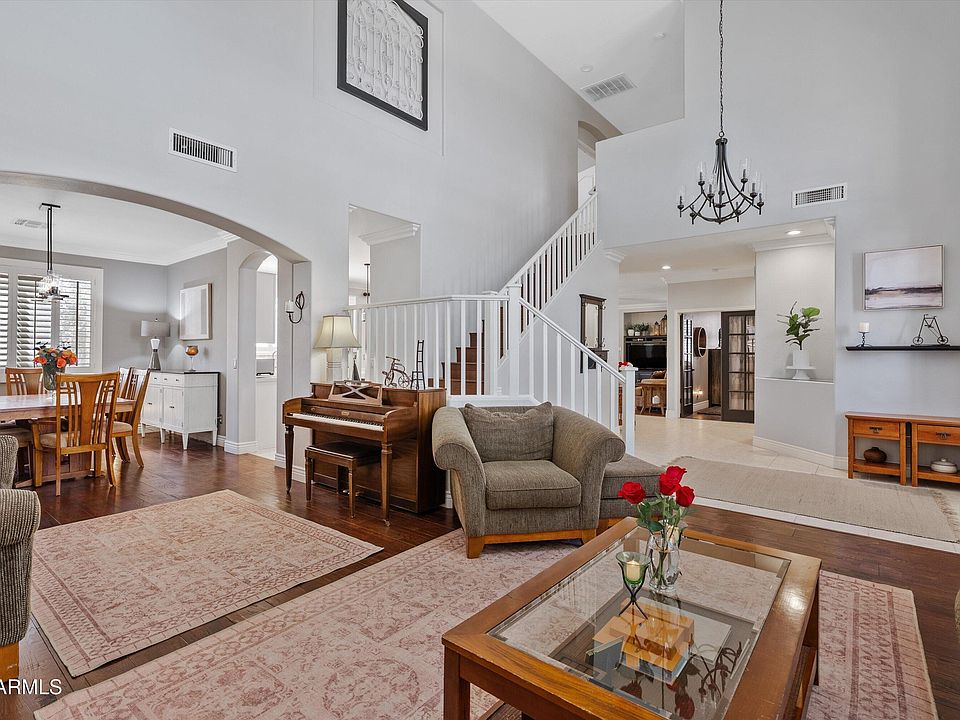 1st image of 3569 E WYATT Way