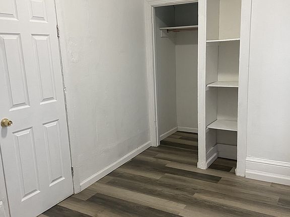 5th image of 5329 Storer Ave APT 2