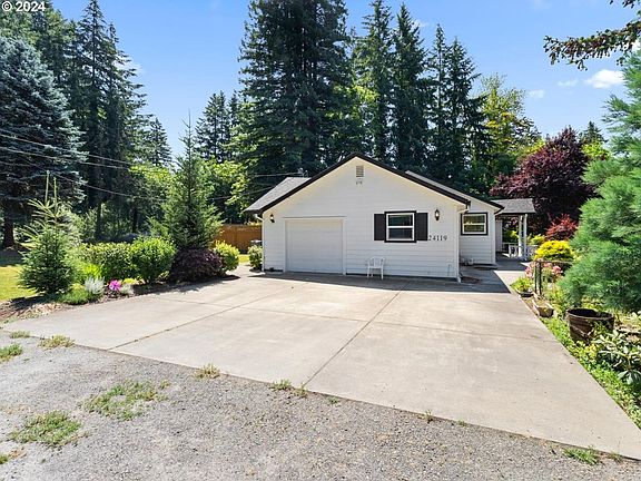 2nd image of 24119 NE 132nd Ave