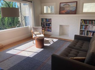 305 Hanover Ave, Oakland, CA 94606