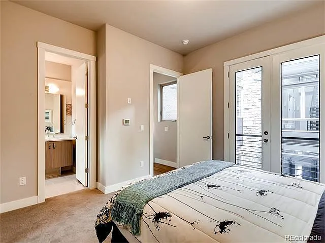 167 W 10th Ave — Photo 16
