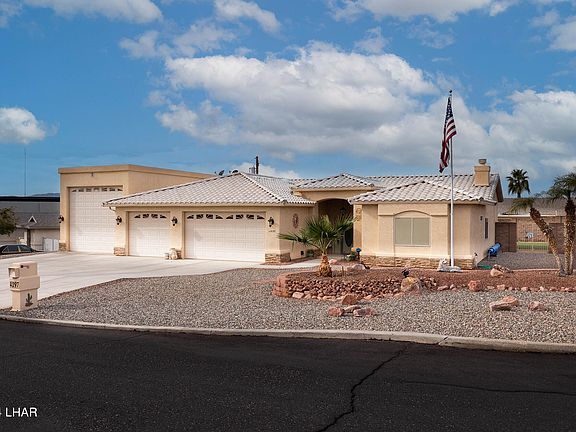 3rd image of 4297 Colville Dr
