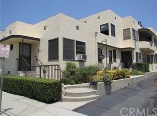122 S Encinitas Ave APT 1, Monrovia, CA 91016