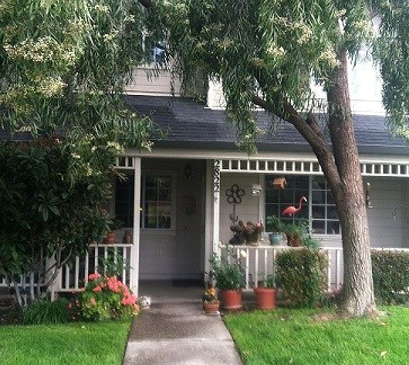 1st image of 2822 College Ave