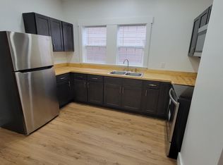 75 Oakgrove Ave, Buffalo, NY