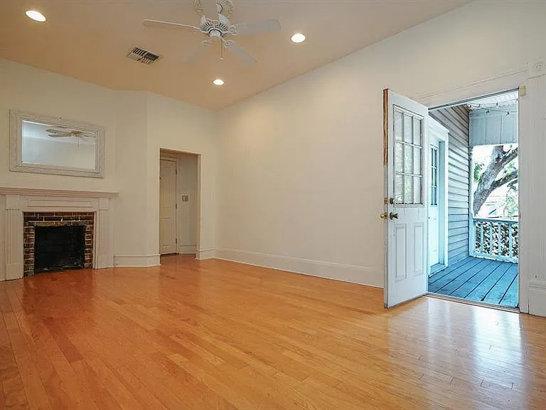 333 S Plant Ave — Photo 28