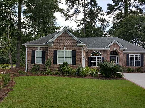 2nd image of 1186 N Blackmoor Dr. Muirfield at Blackmoor Lot 62
