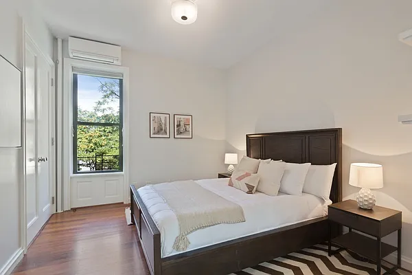 Sold by Corcoran | media 20