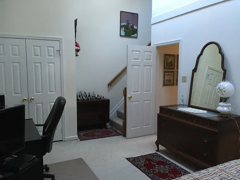 10427 Englishman Dr — Photo 8