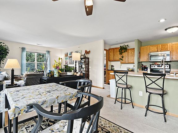 2nd image of 700 Herndon Dr APT 303
