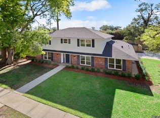 10479 Ridgely Dr, Baton Rouge, LA 70809