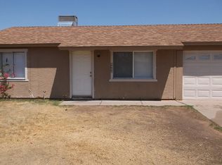 6920 W Catalina Dr, Phoenix, AZ 85033