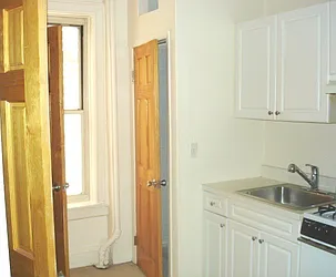 Rented by Time Equities, Inc.