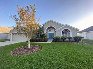 11014 Orangeshire Ct, Ocoee, FL 34761