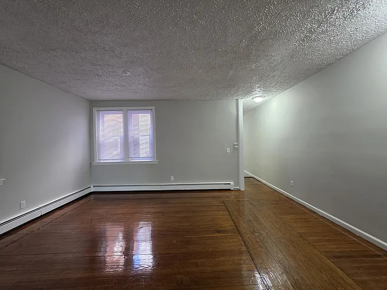 191 Wooster St #B2 — Photo 7