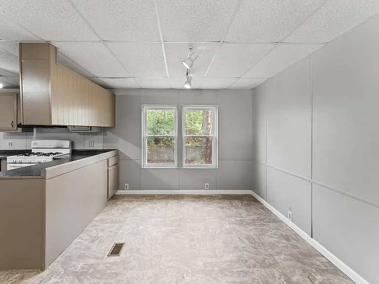 4804 W Christie Cir — Photo 17