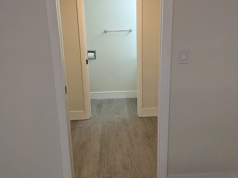 1458 N Lawnwood Cir #26B — Photo 10