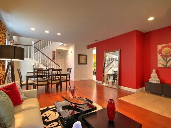 3806 Evangelho Cir, San Jose, CA 95148