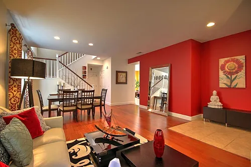 3806 Evangelho Cir Photo 1