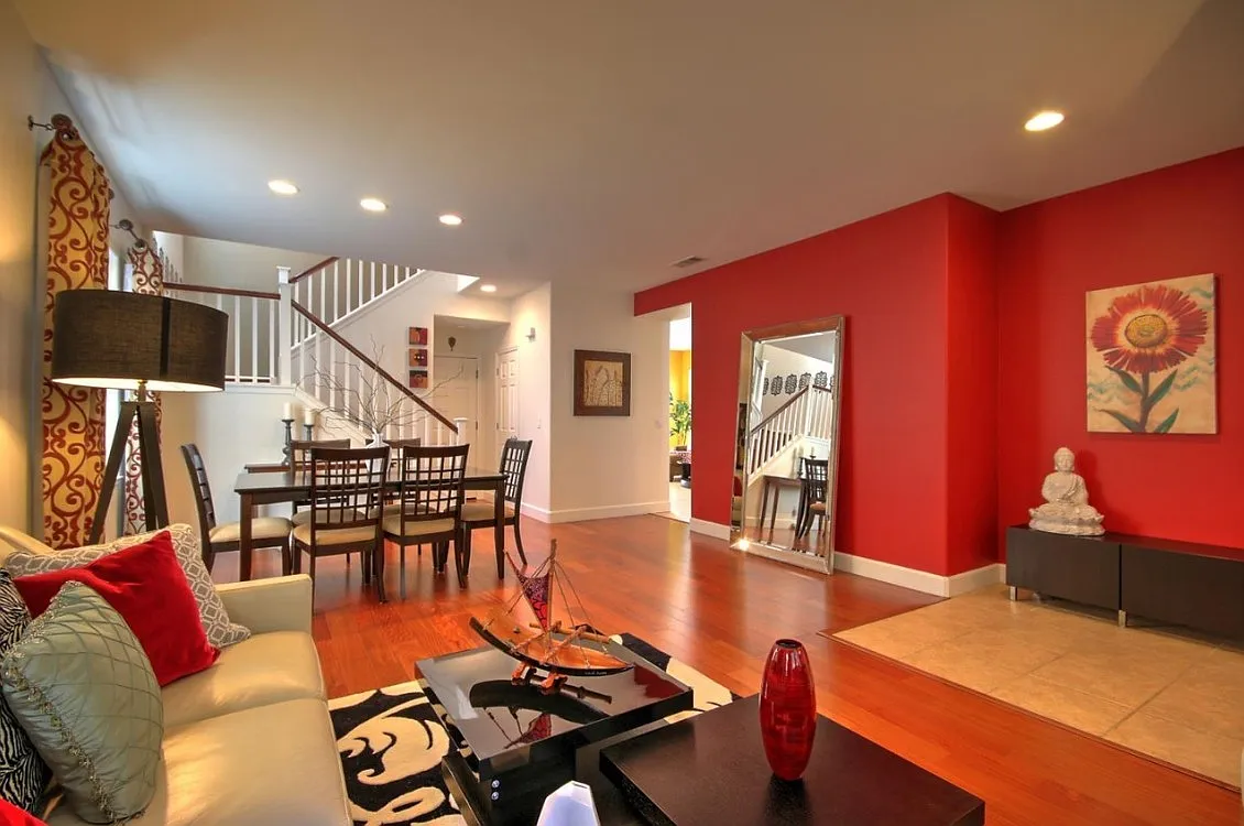 3806 Evangelho Cir photo 1