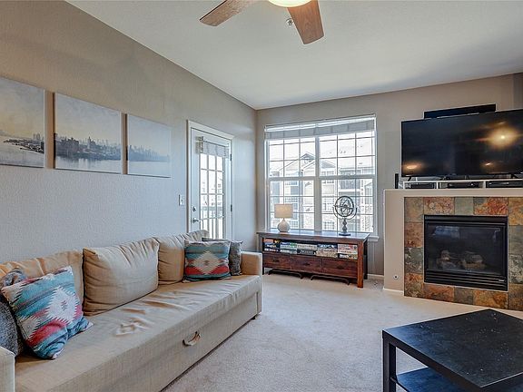 2nd image of 2900 Blue Sky Cir Unit 5-207
