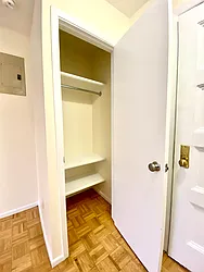 Rented by City & Suburban