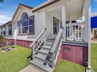 3263 Vineyard Ave SPACE 85, Pleasanton, CA 94566