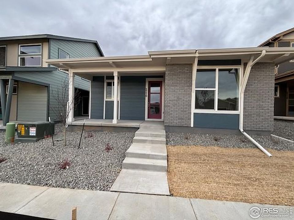 1st image of 2770 Optimista Pl