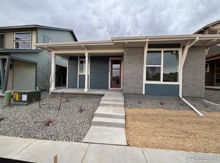2770 Optimista Pl, Brighton, CO 80601