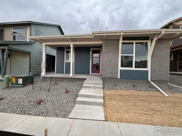 2770 Optimista Pl, Brighton, CO 80601