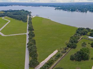 1508 Park St, Azle, TX 76020