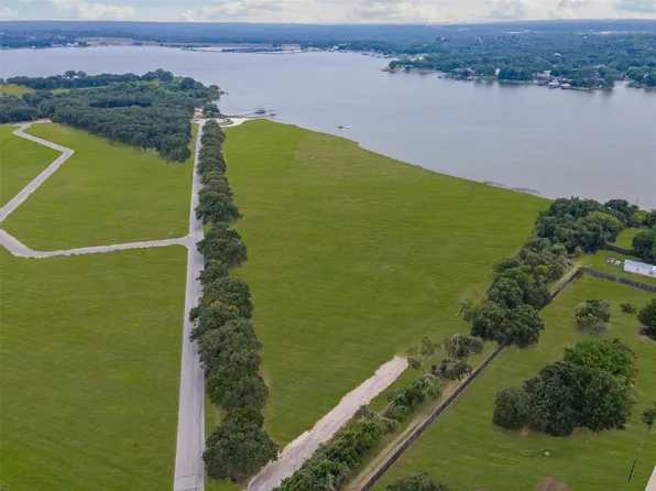 1508 Park St, Azle, TX 76020