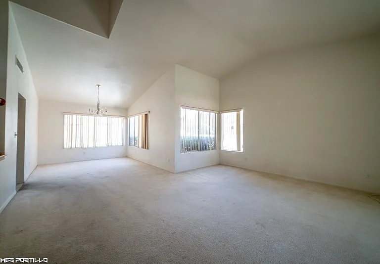 910 Hollowbluff Ave — Photo 7