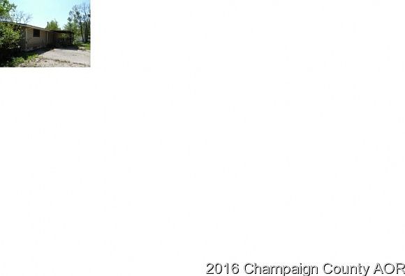 2nd image of 18924 E County Road 1700n