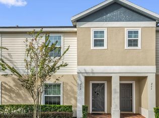 215 Annabelle Way, Davenport, FL 33837