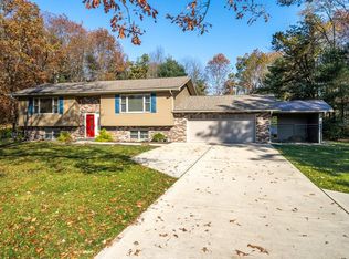 3439 Wilawana Rd, Sayre, PA 18840