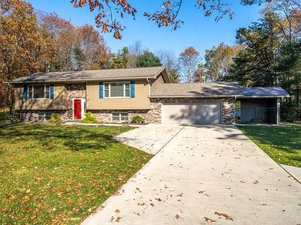 3439 Wilawana Rd, Sayre, PA 18840